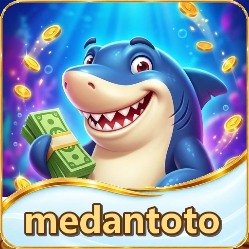 Bantuan instal katalog game medantoto bahasa Indonesia