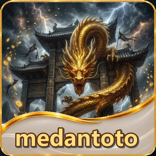 Cara pilih game di katalog medantoto sesuai kuota HP