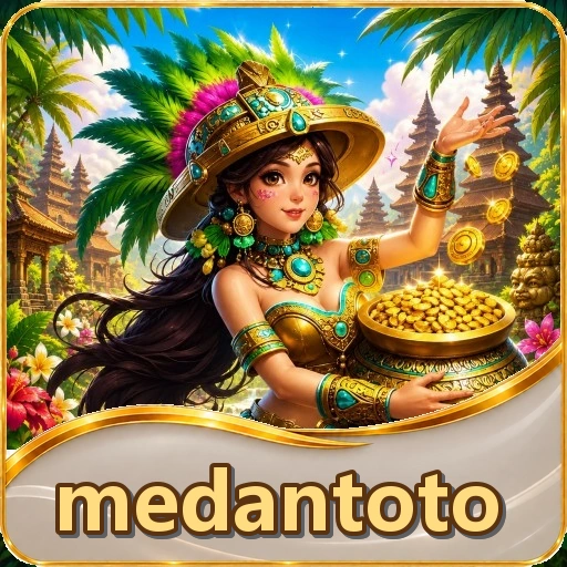 Cek kuota sebelum unduh game di katalog medantoto