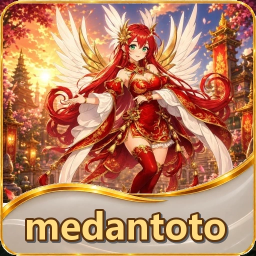 FAQ pulsa dan kuota unduh game medantoto di Android Indonesia