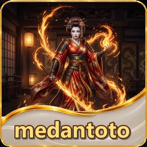 Izin instal game medantoto di Xiaomi Oppo Vivo