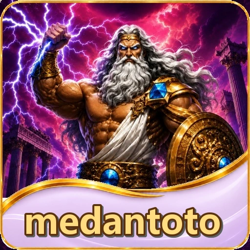 Katalog game medantoto aman unduh di Android Indonesia