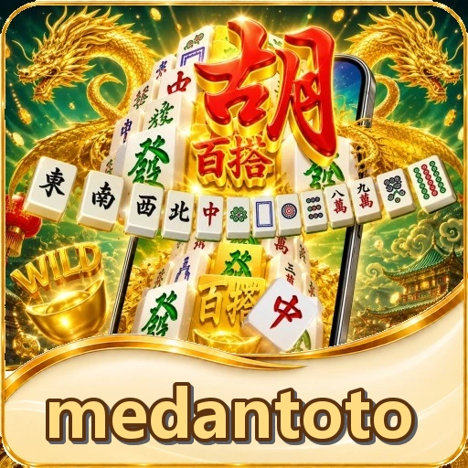 Katalog game medantoto: MOBA, strategi, aksi, kasual di Android