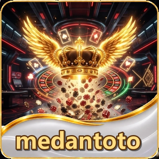 Tips aman instal game medantoto di Xiaomi Oppo Vivo