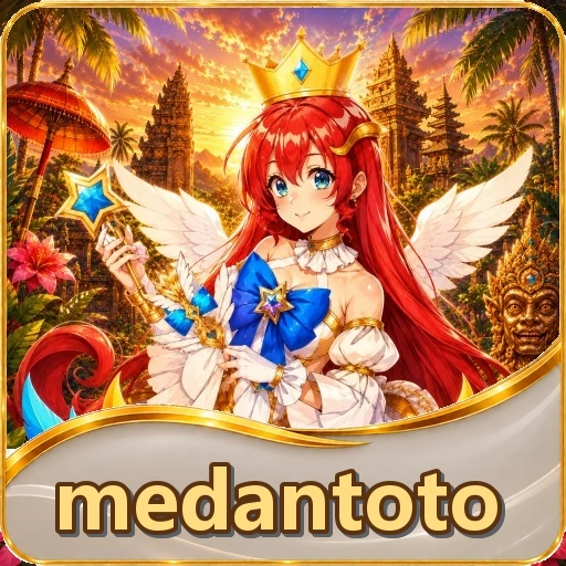 Komitmen katalog game medantoto: file dicek, pulsa aman
