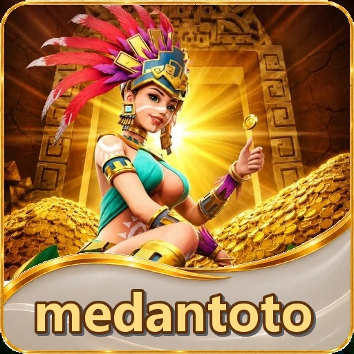 Paket unduh game medantoto: 42.5 MB, 26.3 MB, 33.7 MB
