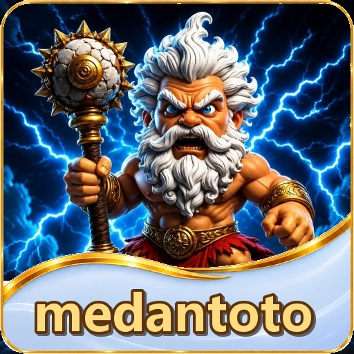 Unduh resmi katalog game medantoto v5.2.1 dari situs ini
